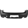 Picture of Bumper Cover