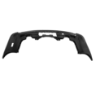 Picture of Bumper Cover