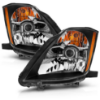 Picture of Headlight