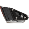 Picture of Tail Light