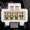 Picture of Tail Light