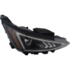 Picture of Headlight