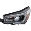 Picture of Headlight