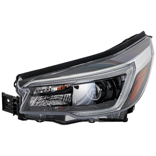 Picture of Headlight