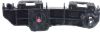 Picture of Bumper Retainer