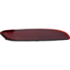 Picture of Bumper Reflector