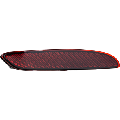 Picture of Bumper Reflector