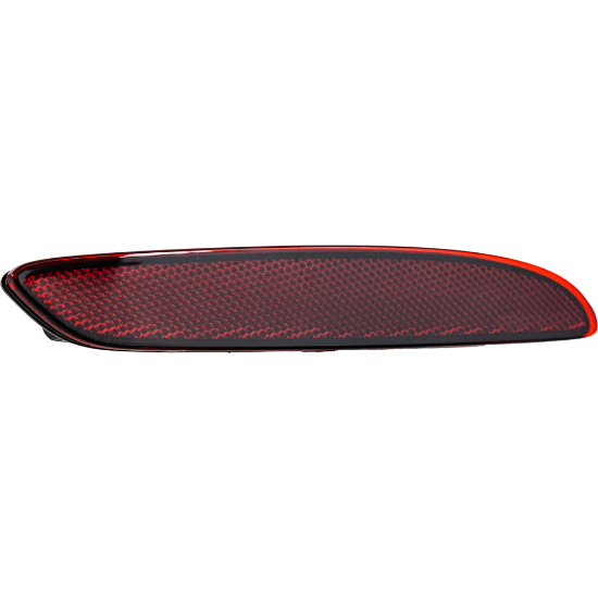 Picture of Bumper Reflector