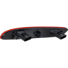Picture of Bumper Reflector