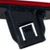 Picture of Bumper Reflector