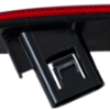 Picture of Bumper Reflector