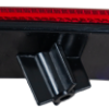 Picture of Bumper Reflector