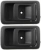 Picture of Interior Door Handle