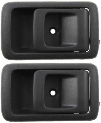 Picture of Interior Door Handle