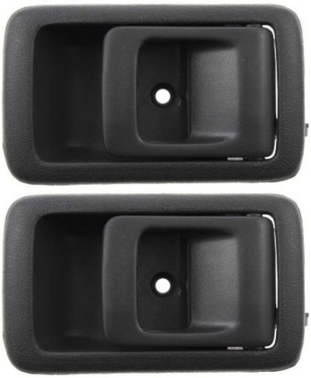 Picture of Interior Door Handle