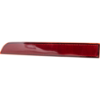 Picture of Bumper Reflector