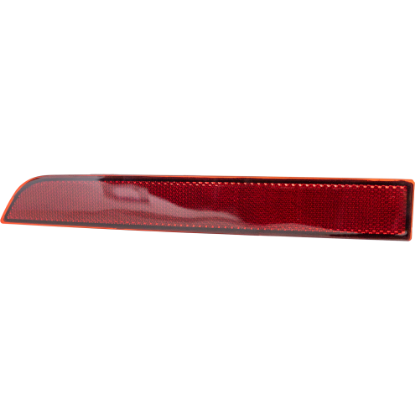 Picture of Bumper Reflector
