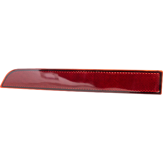 Picture of Bumper Reflector
