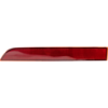 Picture of Bumper Reflector