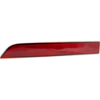 Picture of Bumper Reflector