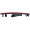 Picture of Bumper Reflector