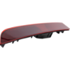 Picture of Bumper Reflector