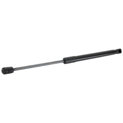 Picture of Lift Support