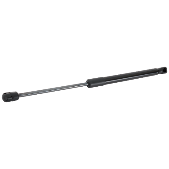 Picture of Lift Support