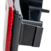 Picture of Bumper Reflector