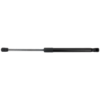 Picture of Lift Support