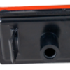 Picture of Bumper Reflector