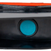 Picture of Bumper Reflector
