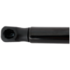 Picture of Lift Support