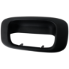 Picture of Tailgate Handle