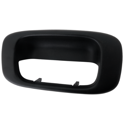 Picture of Tailgate Handle