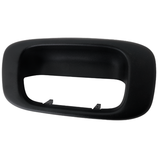 Picture of Tailgate Handle
