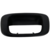 Picture of Tailgate Handle