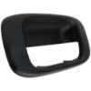 Picture of Tailgate Handle