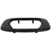 Picture of Tailgate Handle