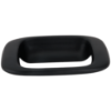 Picture of Tailgate Handle