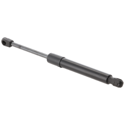 Picture of Lift Support