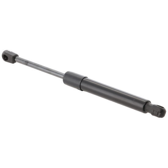 Picture of Lift Support