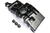Picture of Bumper Retainer