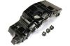 Picture of Bumper Retainer