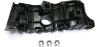 Picture of Bumper Retainer
