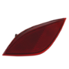Picture of Bumper Reflector