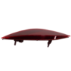 Picture of Bumper Reflector