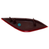 Picture of Bumper Reflector