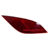 Picture of Bumper Reflector