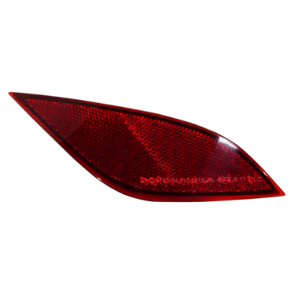 Picture of Bumper Reflector